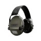 Наушники активные MSA Sordin Supreme Pro (SOR75302-S)